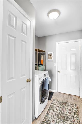 3204 Post Walk Ct, O'fallon, MO 63368 photo 19