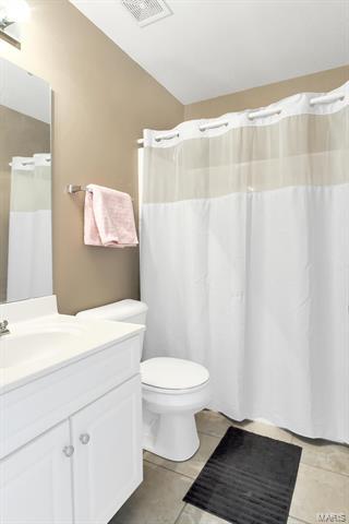 3204 Post Walk Ct, O'fallon, MO 63368 photo 18