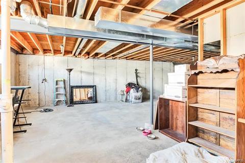 3204 Post Walk Ct, O'fallon, MO 63368 photo 22