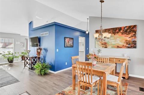 3204 Post Walk Ct, O'fallon, MO 63368 photo 9
