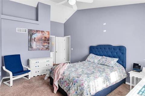 3204 Post Walk Ct, O'fallon, MO 63368 photo 14