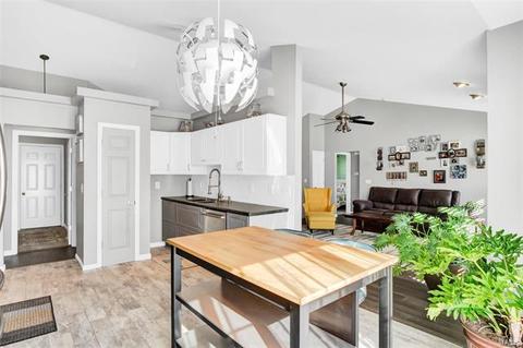 3204 Post Walk Ct, O'fallon, MO 63368 photo 10