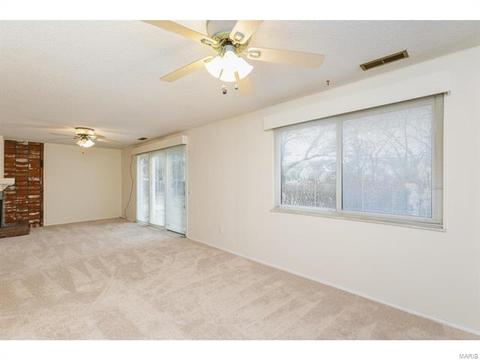 998 Conestoga Dr, Manchester, MO 63021 photo 22