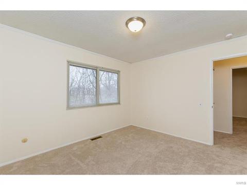 998 Conestoga Dr, Manchester, MO 63021 photo 19