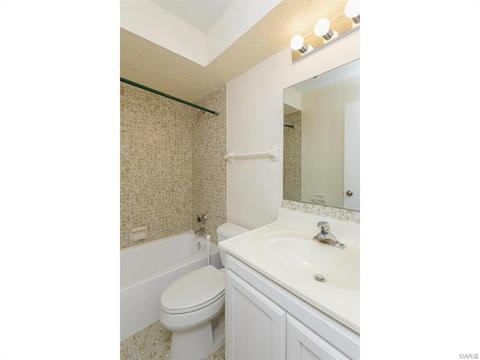998 Conestoga Dr, Manchester, MO 63021 photo 20
