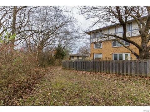 998 Conestoga Dr, Manchester, MO 63021 photo 25