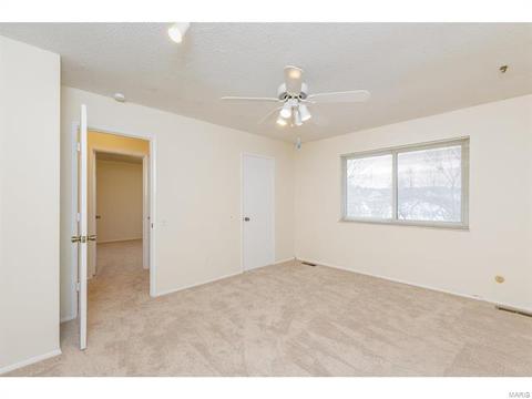 998 Conestoga Dr, Manchester, MO 63021 photo 15