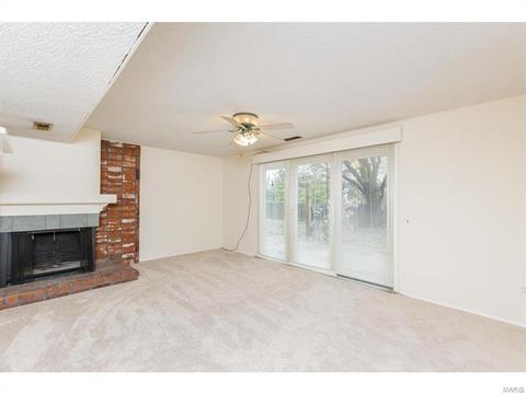 998 Conestoga Dr, Manchester, MO 63021 photo 8