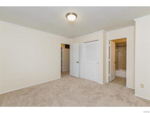 998 Conestoga Dr, Manchester, MO 63021 photo 7