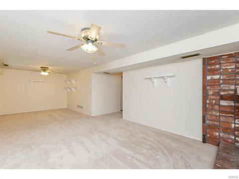 998 Conestoga Dr, Manchester, MO 63021 photo 21