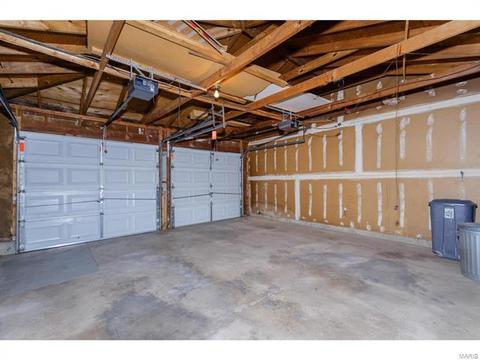 998 Conestoga Dr, Manchester, MO 63021 photo 23