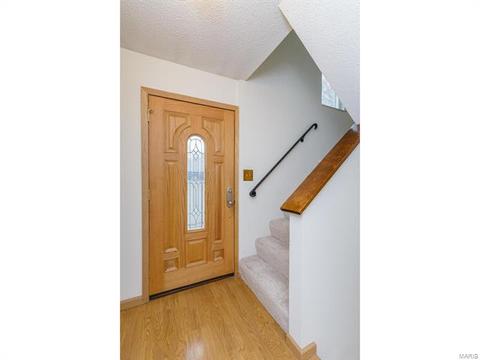998 Conestoga Dr, Manchester, MO 63021 photo 10