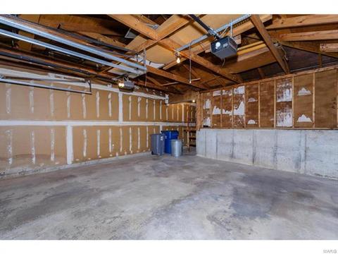 998 Conestoga Dr, Manchester, MO 63021 photo 24