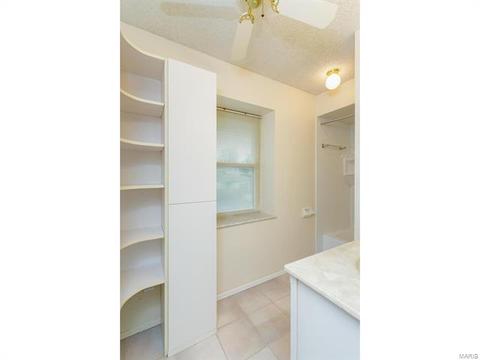 998 Conestoga Dr, Manchester, MO 63021 photo 16