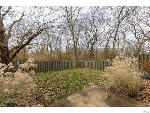 998 Conestoga Dr, Manchester, MO 63021 photo 26