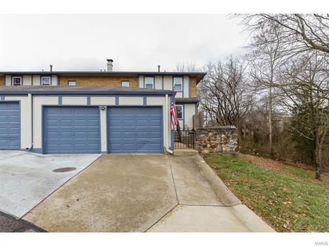 998 Conestoga Dr, Manchester, MO 63021 photo 27