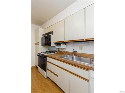 998 Conestoga Dr, Manchester, MO 63021 photo 12