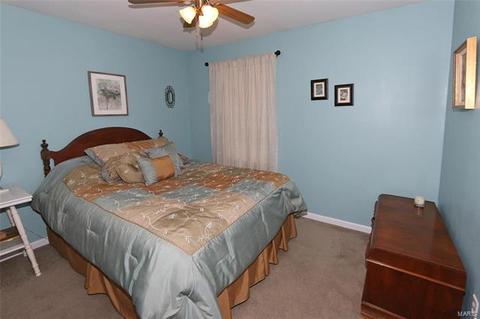 1048 Johanna Dr, Ballwin, MO 63021 photo 22