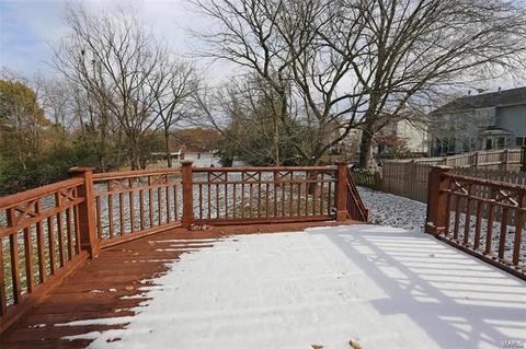 1048 Johanna Dr, Ballwin, MO 63021 photo 31
