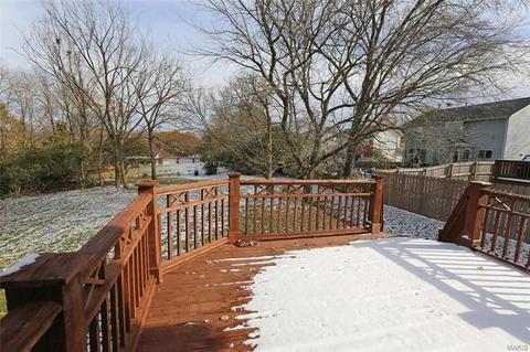 1048 Johanna Dr, Ballwin, MO 63021 photo 32