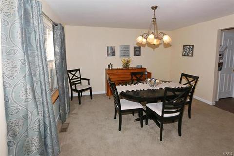 1048 Johanna Dr, Ballwin, MO 63021 photo 6
