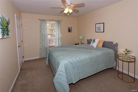 1048 Johanna Dr, Ballwin, MO 63021 photo 23
