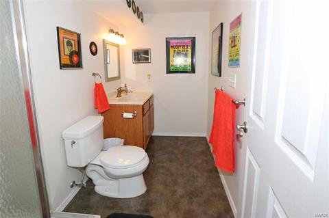 1048 Johanna Dr, Ballwin, MO 63021 photo 30