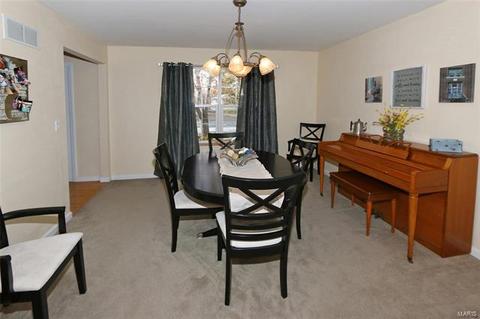 1048 Johanna Dr, Ballwin, MO 63021 photo 7