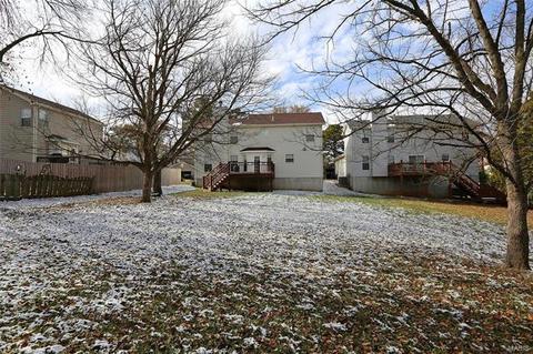 1048 Johanna Dr, Ballwin, MO 63021 photo 35