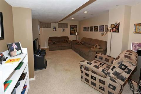 1048 Johanna Dr, Ballwin, MO 63021 photo 28