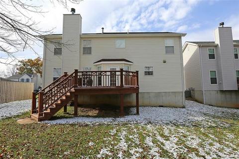 1048 Johanna Dr, Ballwin, MO 63021 photo 34