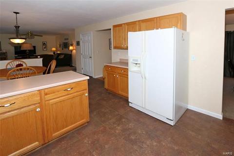 1048 Johanna Dr, Ballwin, MO 63021 photo 13