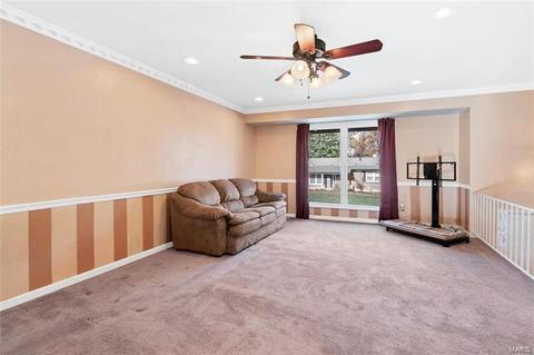 688 Walnut Point Ct, Ballwin, MO 63021 photo 7