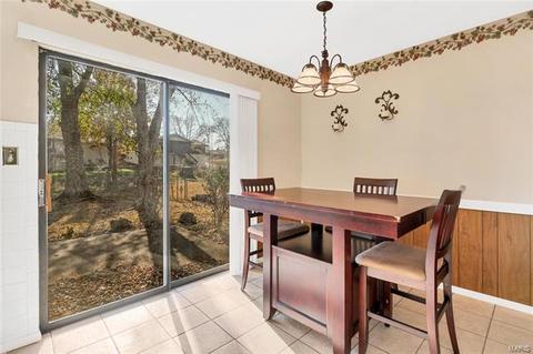 688 Walnut Point Ct, Ballwin, MO 63021 photo 9