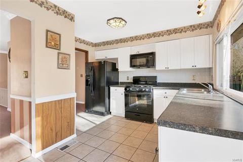 688 Walnut Point Ct, Ballwin, MO 63021 photo 10