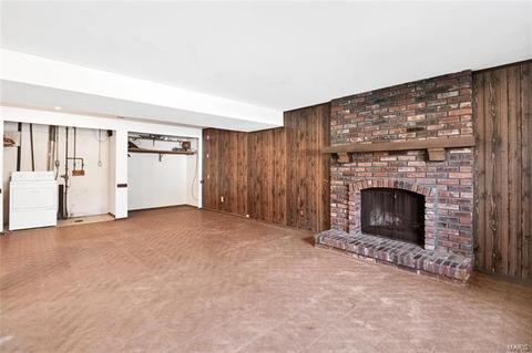 688 Walnut Point Ct, Ballwin, MO 63021 photo 23