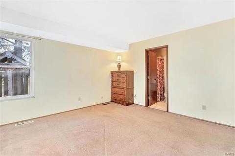 688 Walnut Point Ct, Ballwin, MO 63021 photo 17