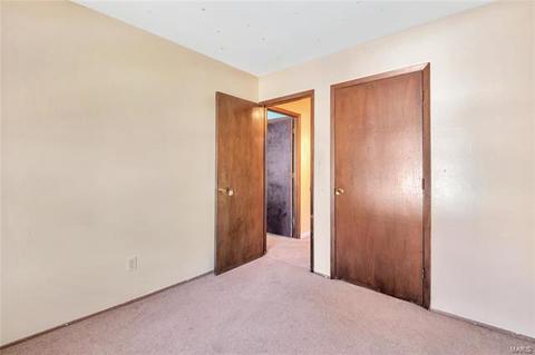688 Walnut Point Ct, Ballwin, MO 63021 photo 20