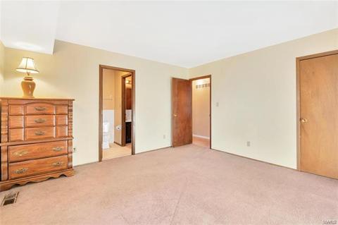 688 Walnut Point Ct, Ballwin, MO 63021 photo 16