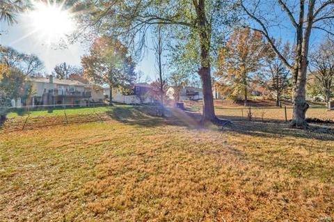 688 Walnut Point Ct, Ballwin, MO 63021 photo 6
