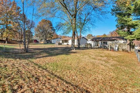 688 Walnut Point Ct, Ballwin, MO 63021 photo 4