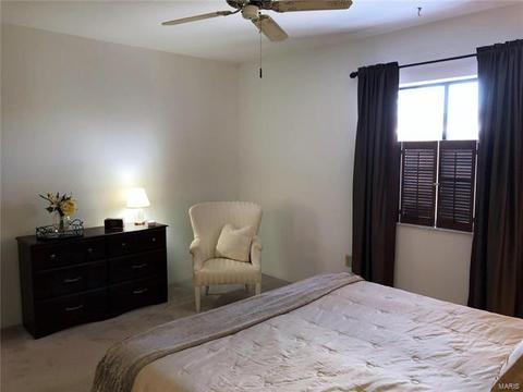 306 Carmel Woods Dr, Ellisville, MO 63021 photo 13
