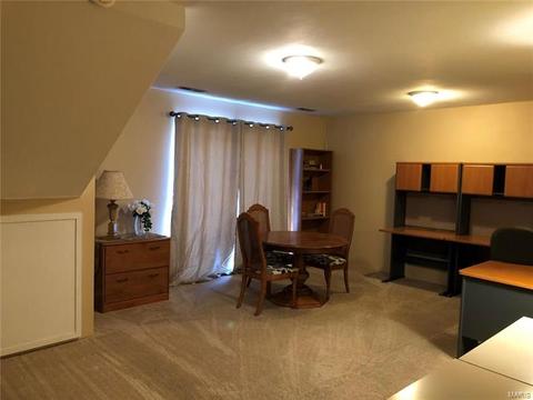 306 Carmel Woods Dr, Ellisville, MO 63021 photo 3