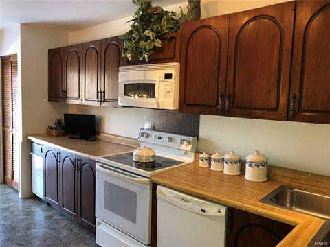 306 Carmel Woods Dr, Ellisville, MO 63021 photo 6