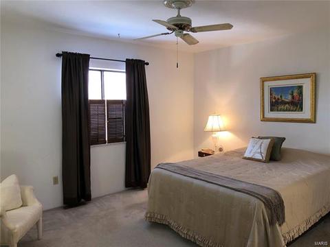 306 Carmel Woods Dr, Ellisville, MO 63021 photo 12