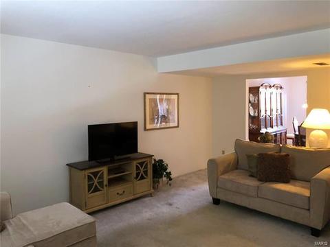 306 Carmel Woods Dr, Ellisville, MO 63021 photo 11