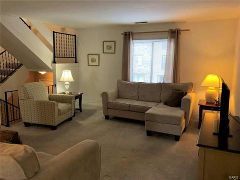 306 Carmel Woods Dr, Ellisville, MO 63021 photo 9