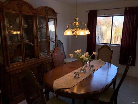 306 Carmel Woods Dr, Ellisville, MO 63021 photo 8