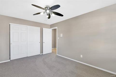 1208 Arbor Bluff Cir, Ballwin, MO 63021 photo 30