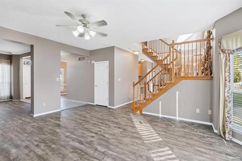 1208 Arbor Bluff Cir, Ballwin, MO 63021 photo 26